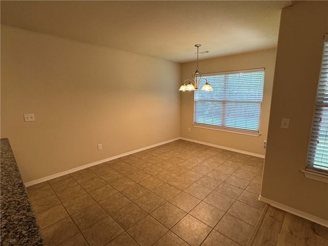 298 James Drive, Centerton, AR 72719