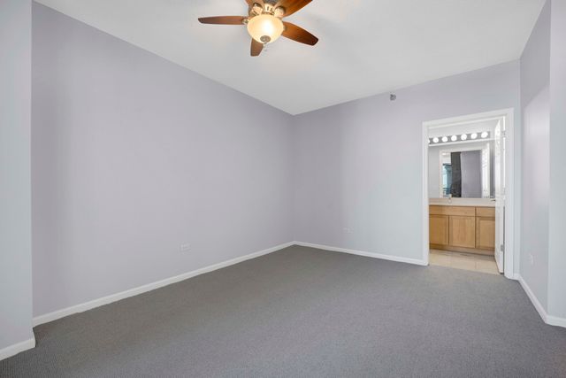 1134 W Granville Avenue 919, Chicago, IL 60660