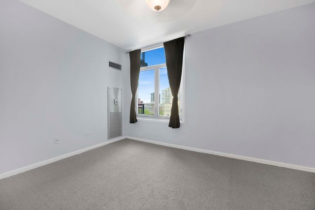 1134 W Granville Avenue 919, Chicago, IL 60660