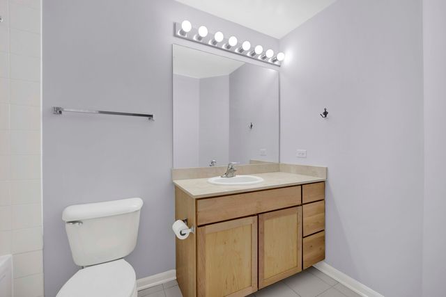 1134 W Granville Avenue 919, Chicago, IL 60660