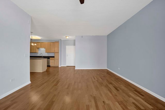 1134 W Granville Avenue 919, Chicago, IL 60660