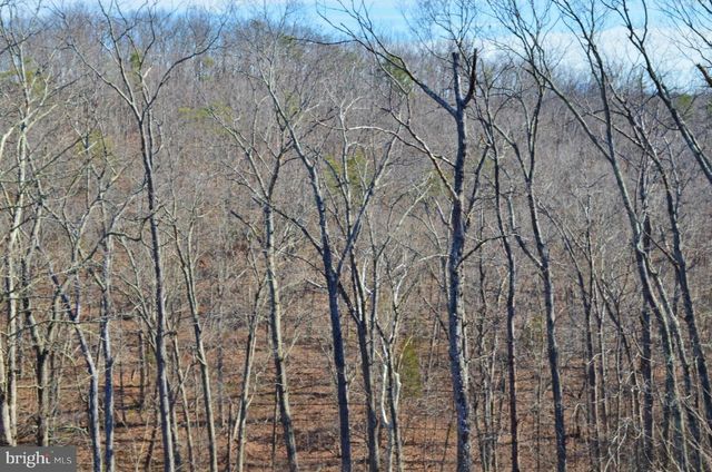 GAFIA LODGE ROAD, Middletown, VA 22645