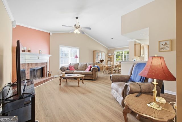 3465 Laurel Springs Cove, Villa Rica, GA 30180