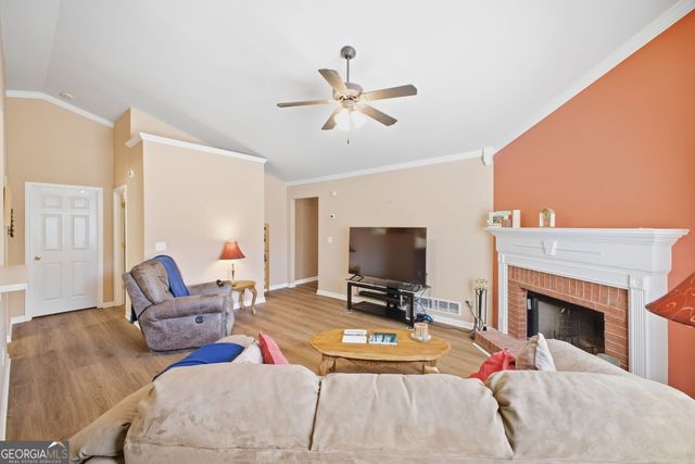 3465 Laurel Springs Cove, Villa Rica, GA 30180