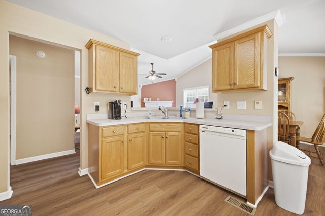 3465 Laurel Springs Cove, Villa Rica, GA 30180
