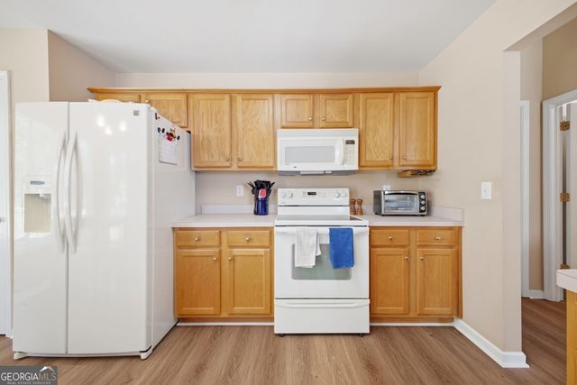 3465 Laurel Springs Cove, Villa Rica, GA 30180