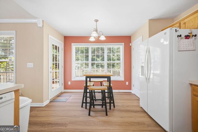 3465 Laurel Springs Cove, Villa Rica, GA 30180