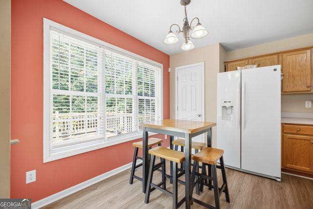 3465 Laurel Springs Cove, Villa Rica, GA 30180
