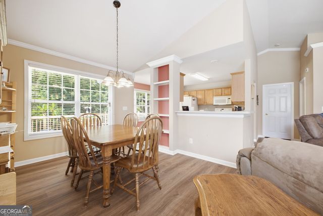 3465 Laurel Springs Cove, Villa Rica, GA 30180