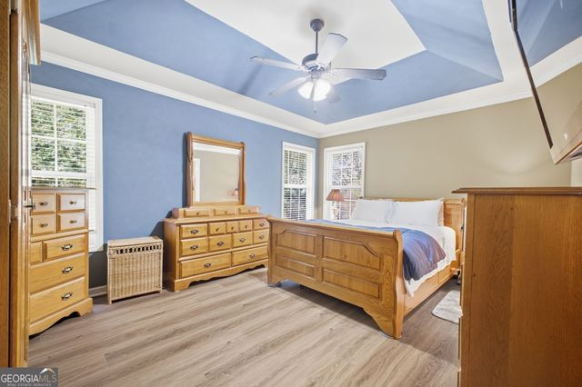 3465 Laurel Springs Cove, Villa Rica, GA 30180