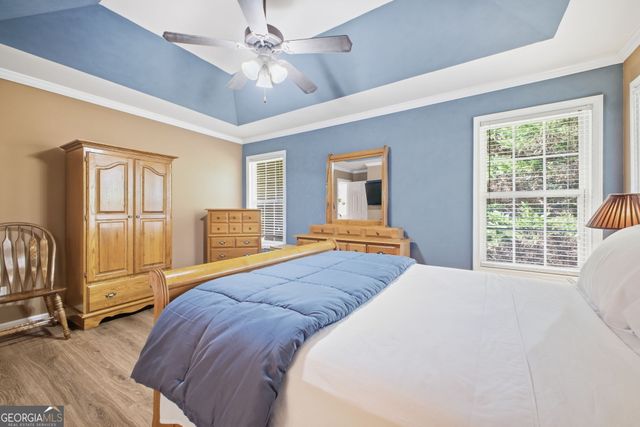 3465 Laurel Springs Cove, Villa Rica, GA 30180