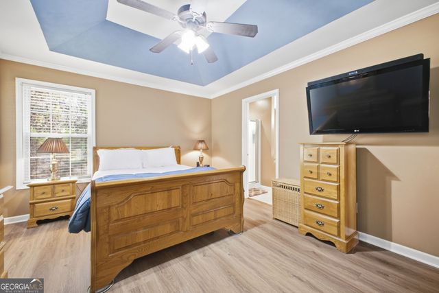 3465 Laurel Springs Cove, Villa Rica, GA 30180