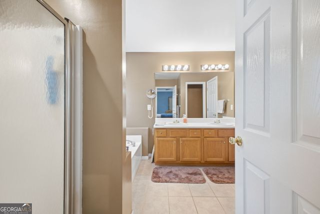 3465 Laurel Springs Cove, Villa Rica, GA 30180