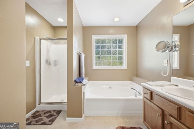 3465 Laurel Springs Cove, Villa Rica, GA 30180