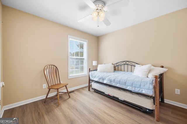 3465 Laurel Springs Cove, Villa Rica, GA 30180
