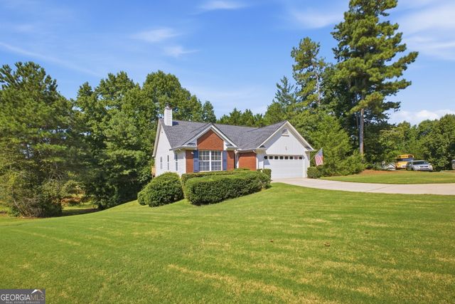 3465 Laurel Springs Cove, Villa Rica, GA 30180