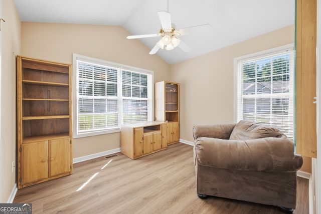 3465 Laurel Springs Cove, Villa Rica, GA 30180