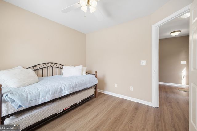3465 Laurel Springs Cove, Villa Rica, GA 30180