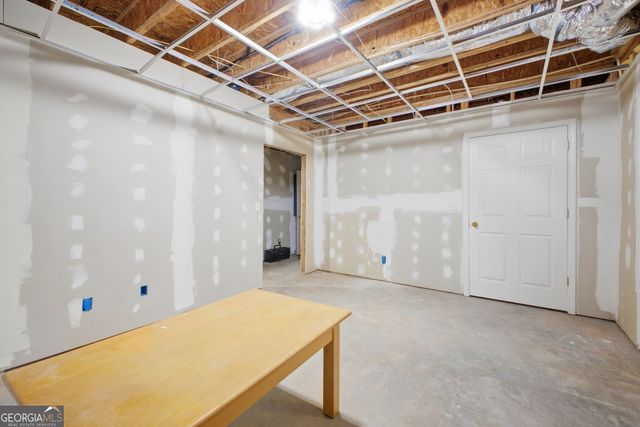 3465 Laurel Springs Cove, Villa Rica, GA 30180