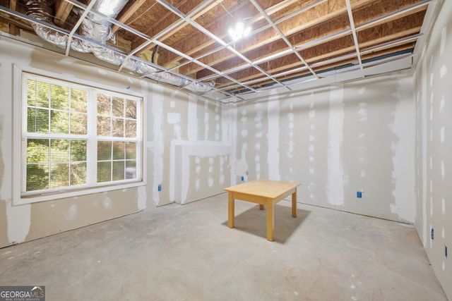 3465 Laurel Springs Cove, Villa Rica, GA 30180