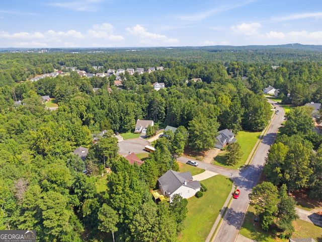 3465 Laurel Springs Cove, Villa Rica, GA 30180