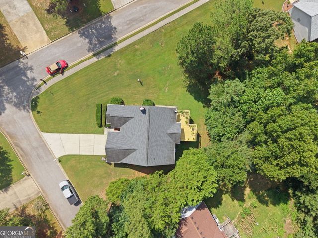 3465 Laurel Springs Cove, Villa Rica, GA 30180