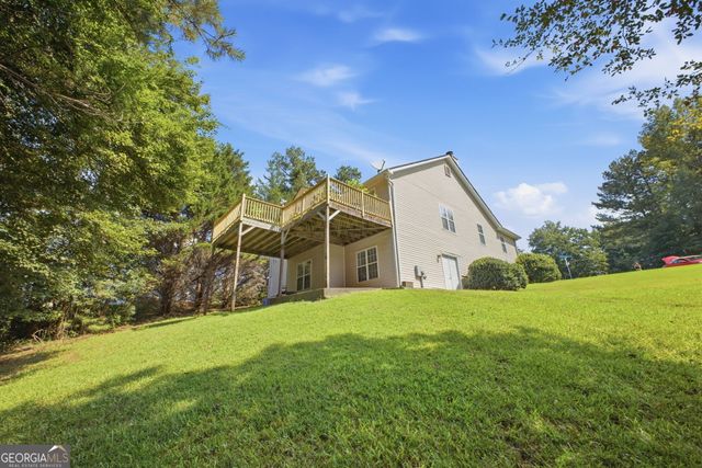 3465 Laurel Springs Cove, Villa Rica, GA 30180