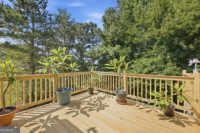 3465 Laurel Springs Cove, Villa Rica, GA 30180