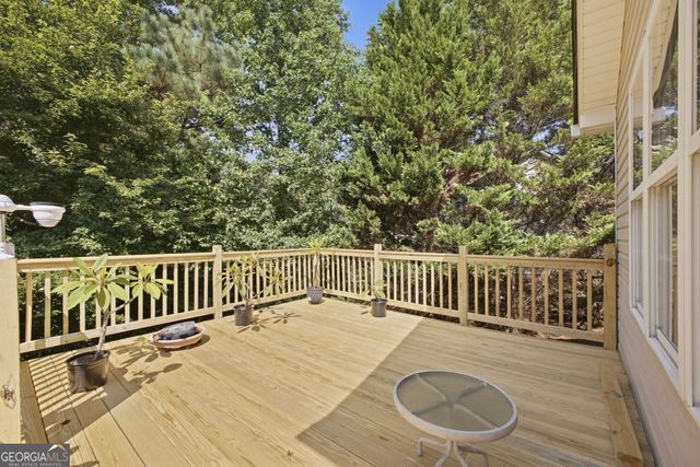 3465 Laurel Springs Cove, Villa Rica, GA 30180