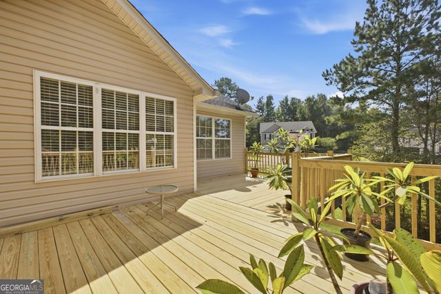 3465 Laurel Springs Cove, Villa Rica, GA 30180