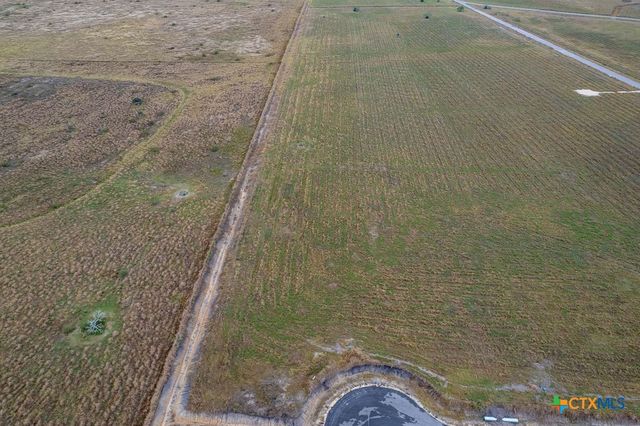 Lot 163 Driftwood Shores, Port Lavaca, TX 77979