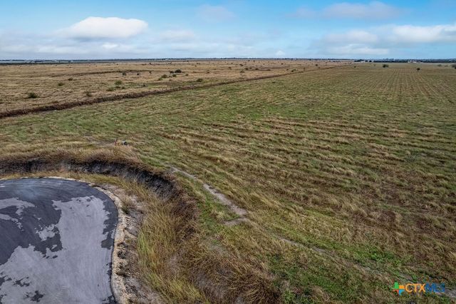 Lot 163 Driftwood Shores, Port Lavaca, TX 77979