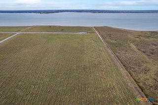 Lot 163 Driftwood Shores, Port Lavaca, TX 77979