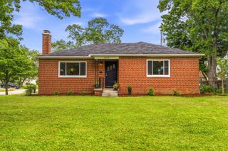 3213 Mountview Road, Upper Arlington, OH 43221