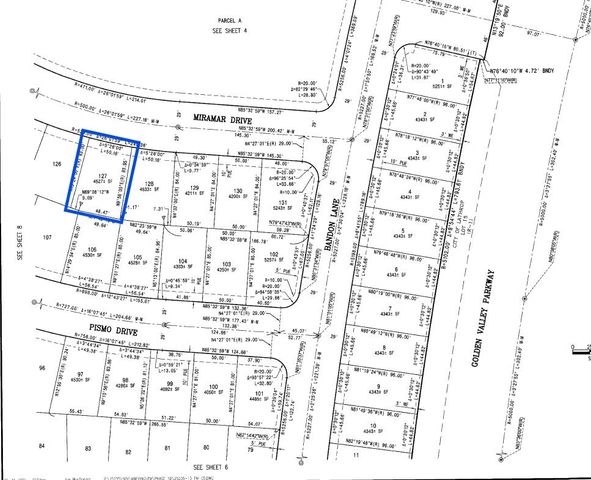 378 Miramar Dr, Lathrop, CA 95330