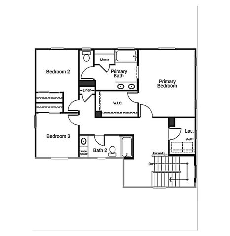 378 Miramar Dr, Lathrop, CA 95330