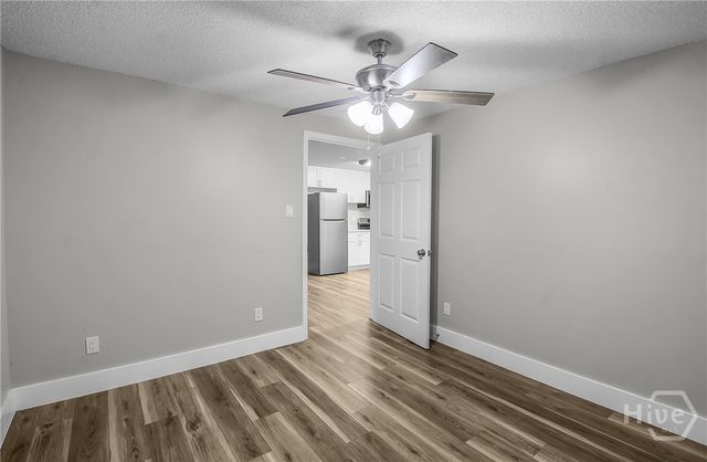 123 2nd Avenue, Midway, GA 31320