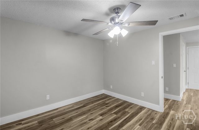 123 2nd Avenue, Midway, GA 31320