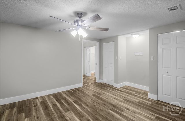 123 2nd Avenue, Midway, GA 31320
