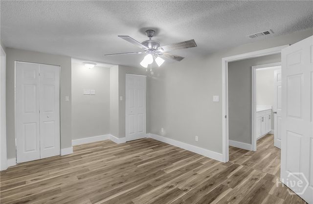 123 2nd Avenue, Midway, GA 31320