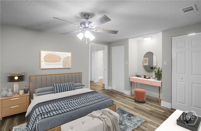 123 2nd Avenue, Midway, GA 31320