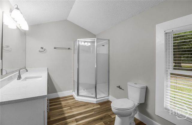 123 2nd Avenue, Midway, GA 31320