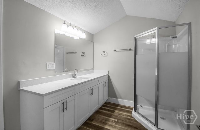 123 2nd Avenue, Midway, GA 31320
