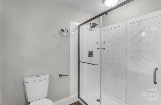 123 2nd Avenue, Midway, GA 31320
