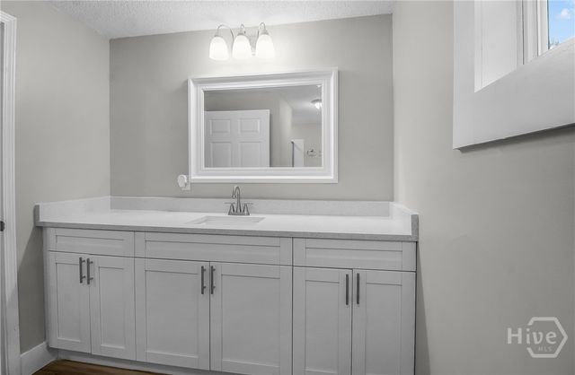 123 2nd Avenue, Midway, GA 31320