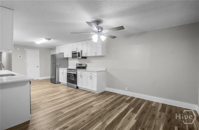 123 2nd Avenue, Midway, GA 31320