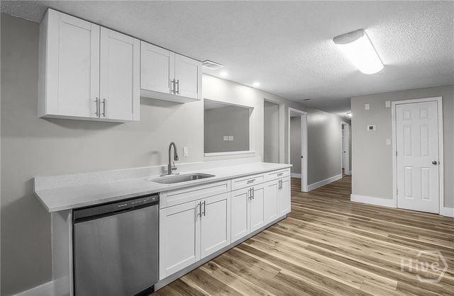123 2nd Avenue, Midway, GA 31320