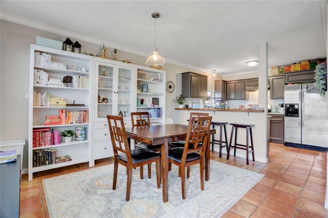 734 W 21st Street, Houston, TX 77008