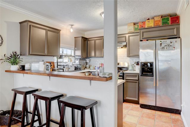 734 W 21st Street, Houston, TX 77008