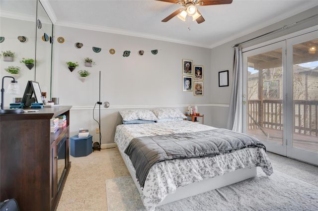 734 W 21st Street, Houston, TX 77008